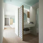Villa Calma Ios