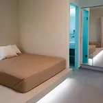 Villa Calma Ios