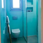 Calma Villa