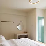 Villa Calma