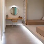 Calma * Ios