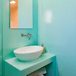 Vila Calma Ios