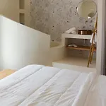 Calma * Ios