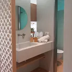 Calma Villa