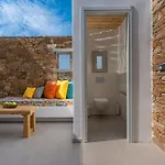 Calma Villa