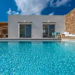 Villa Calma
