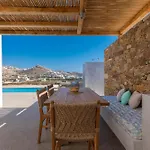 Villa Calma