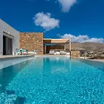 Villa Calma