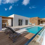 Villa Calma *