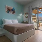 Villa Calma Ios