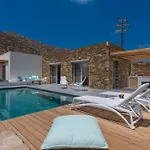 Calma Villa