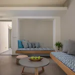 Villa Calma