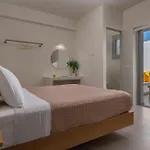 Villa Calma *