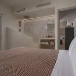 Villa Calma Ios