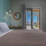 Calma Villa