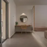 Calma * Ios