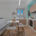 Calma Villa