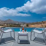 Villa Calma Ios