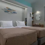 Villa Calma *