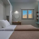 Villa Calma *