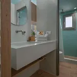 Calma Villa Ios